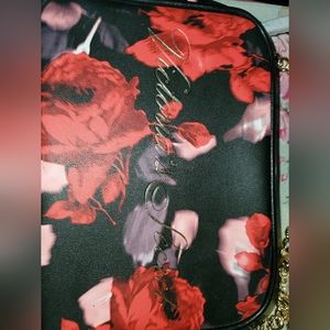 Victoria Secret Crossbody Bag